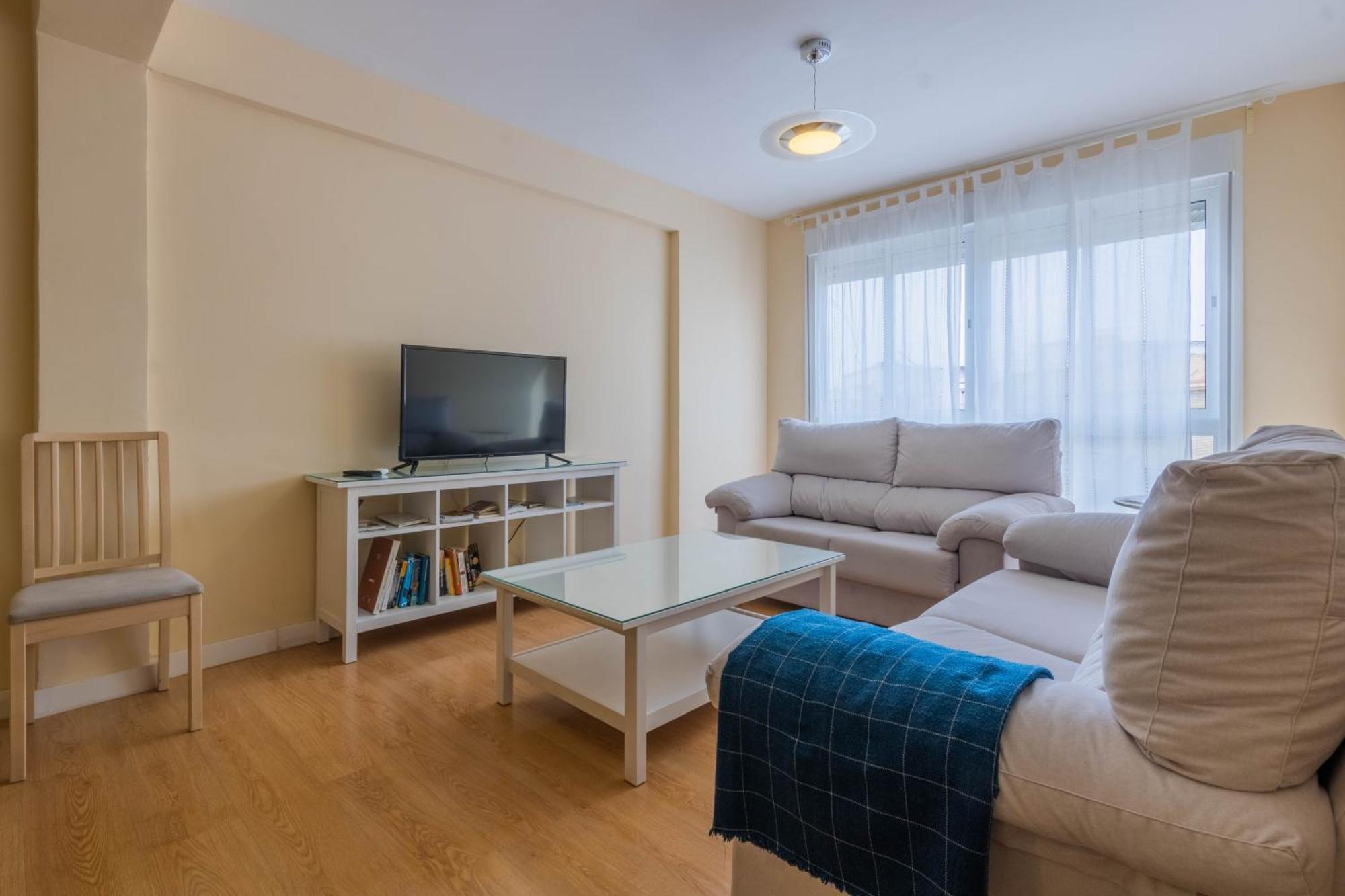 Fantastico Apartamento Junto A La Juderia Córdoba Exterior foto