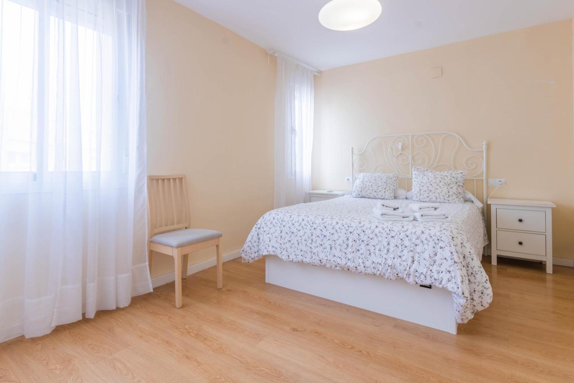 Fantastico Apartamento Junto A La Juderia Córdoba Exterior foto